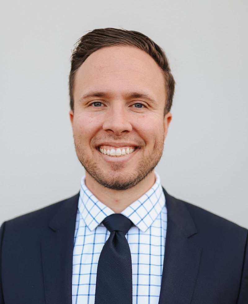 Pacific Coast Injury Lawyer, APC photo 3