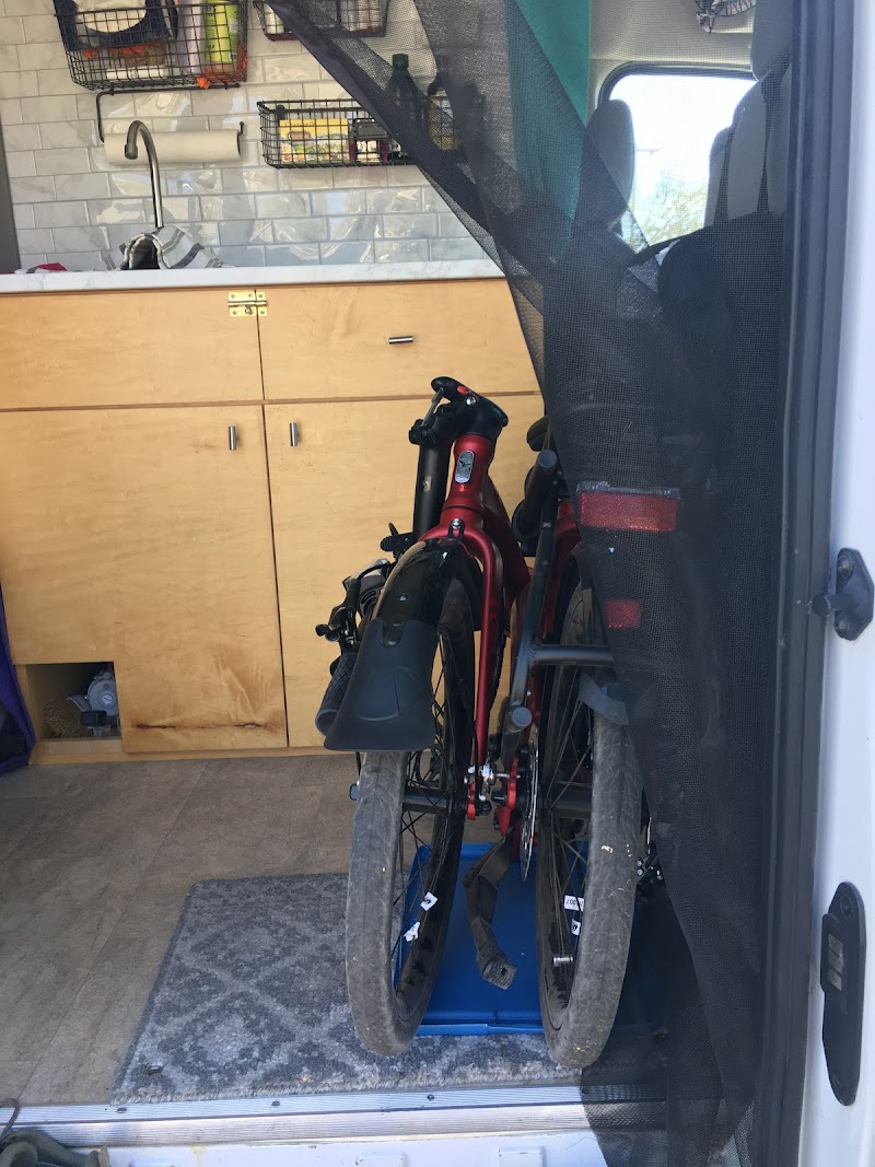 Cycle To-Go photo 3