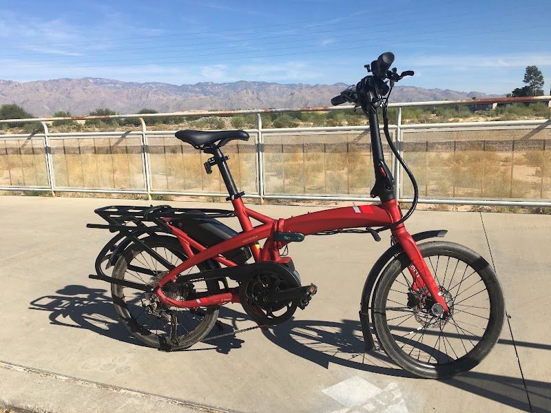 Cycle To-Go photo 2