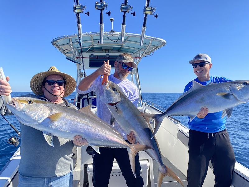 Salty Dog Charters photo 3
