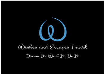Photo of Wishes and Escapes Travel
