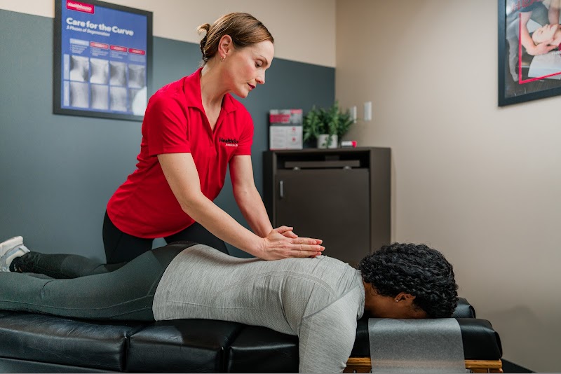 HealthSource Chiropractic of Mira Loma photo 3