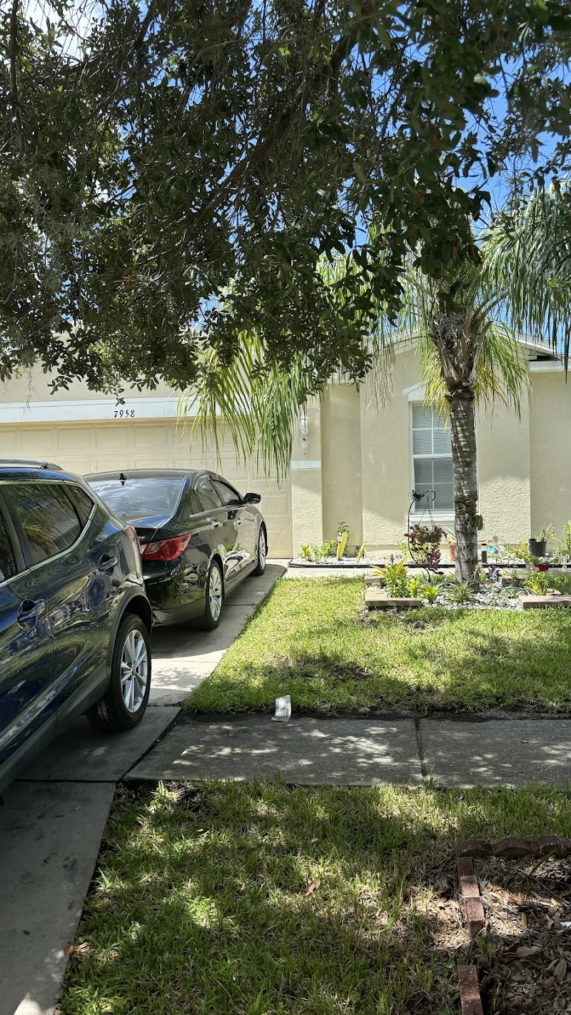 BLL Notary Services LLC photo 5