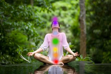 Photo of Body Mind Spirit Wellness