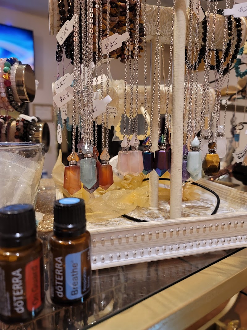 Body Mind Spirit Wellness photo 4