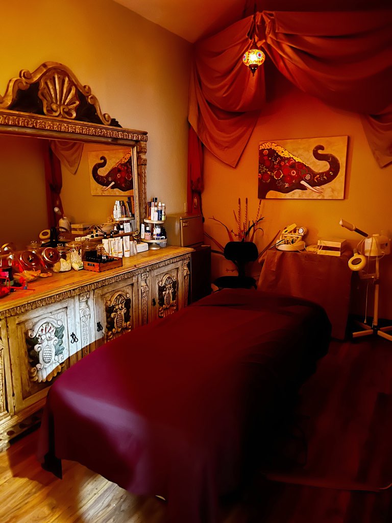 Body Mind Spirit Wellness photo 3