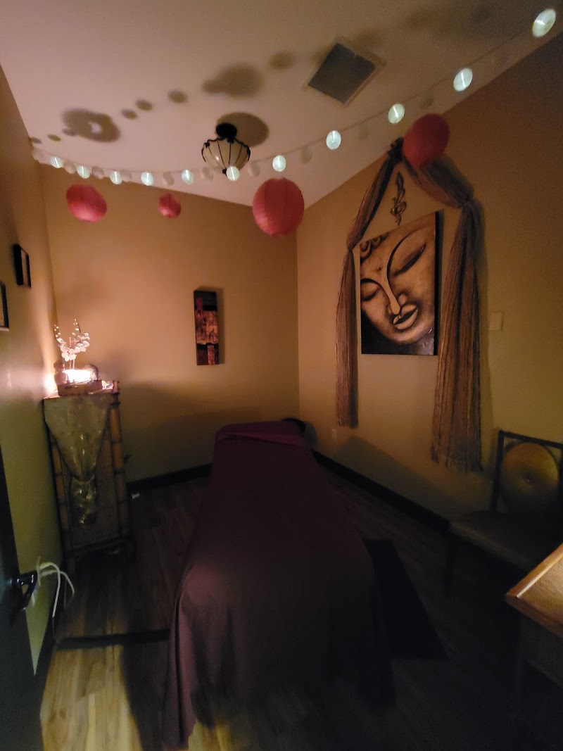 Body Mind Spirit Wellness photo 2