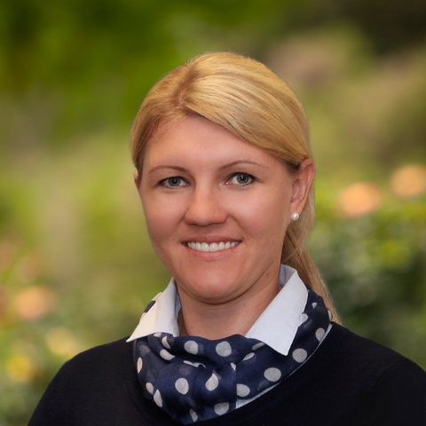 Rita Rosicker, M.D. photo 3