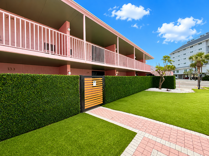 Photo of Abode Beach House