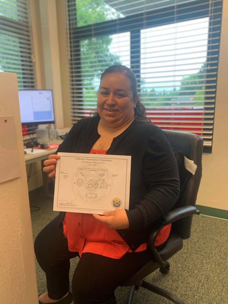 Natasha Perez - State Farm Insurance Agent photo 4