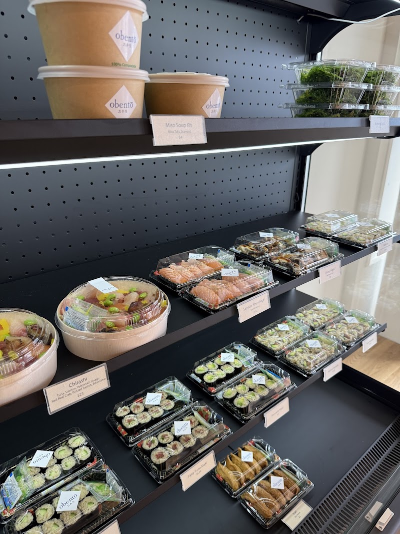 obento photo 2