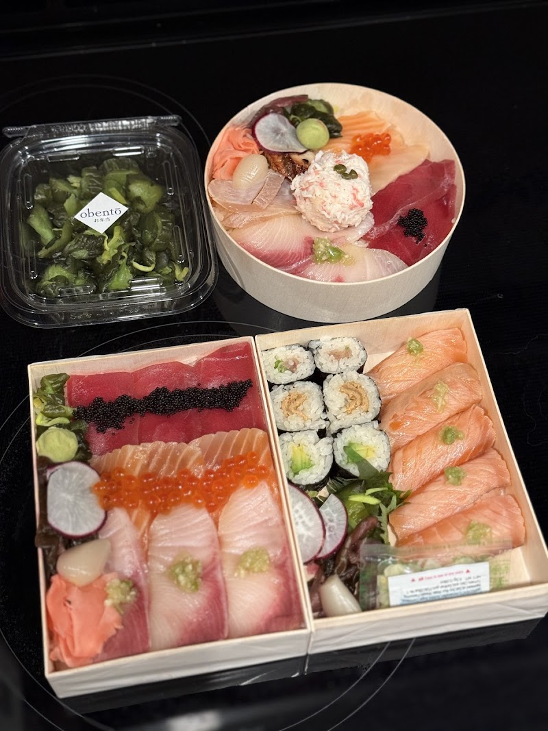 obento photo 5