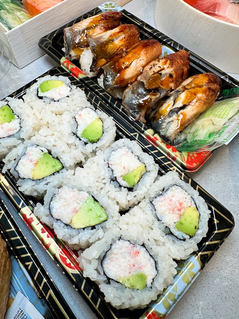 obento photo 3