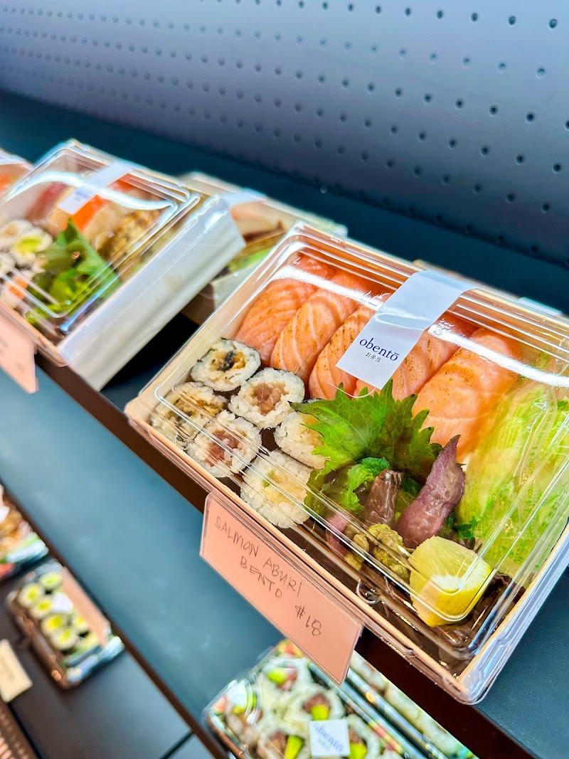 obento photo 4