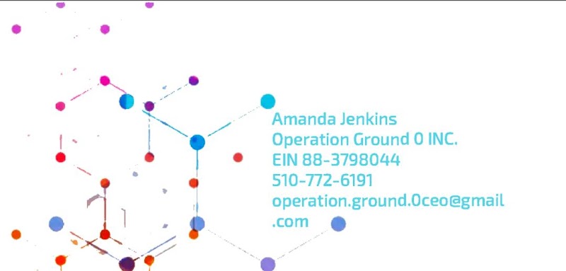 Operation Ground 0 inc photo 2