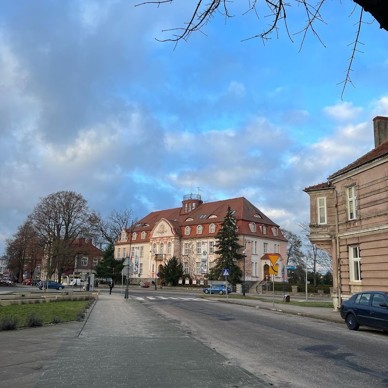 Photo of Nova Ukraine
