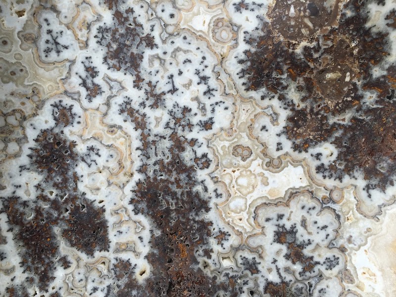 Sagestone photo 2