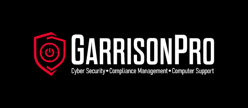 Photo of GarrisonPro