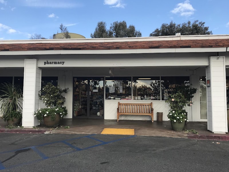 Photo of Beverly Glen Pharmacy