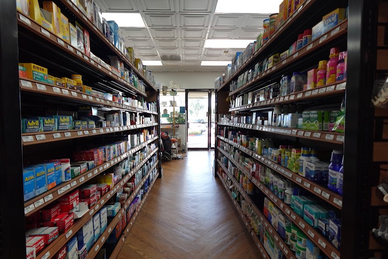 Beverly Glen Pharmacy photo 2