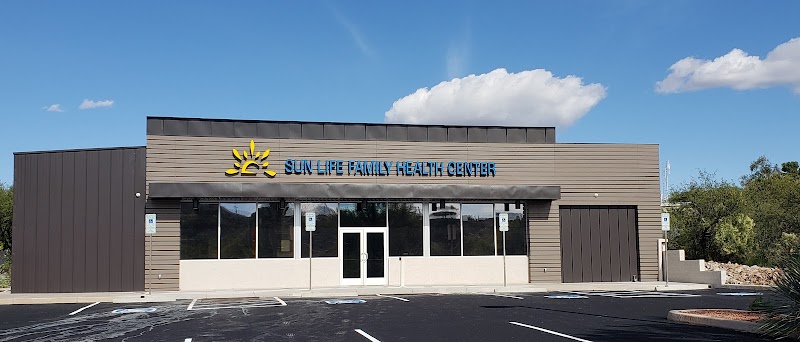 Sun Life Health photo 5