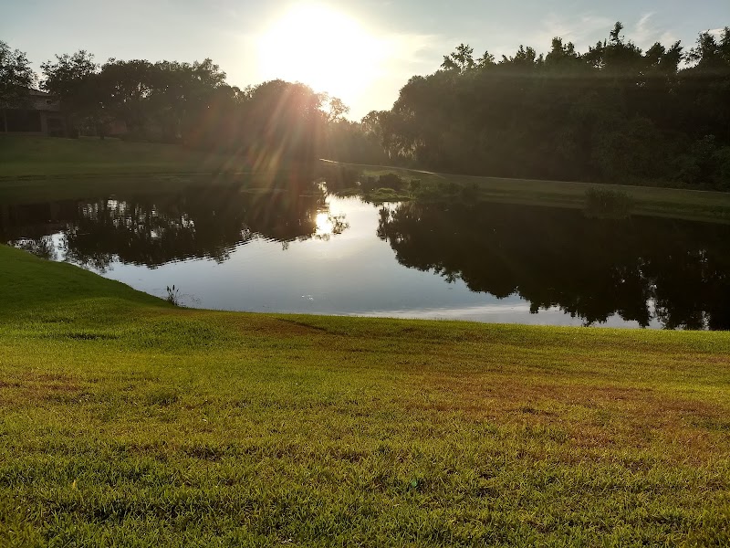 Cross Park photo 3