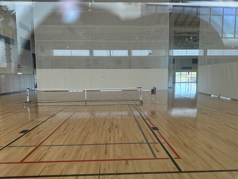 Olympia Recreation Center photo 4