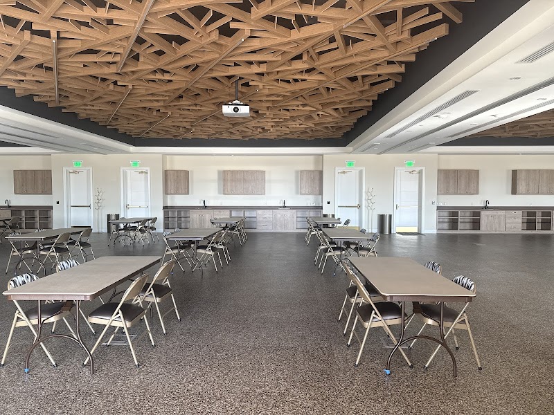 Olympia Recreation Center photo 3