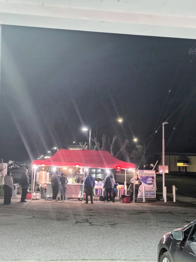Tacos la lomita photo 3