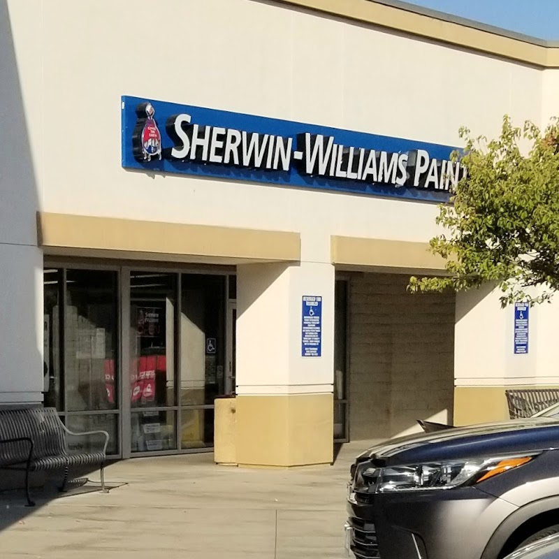 Sherwin-Williams Paint Store photo 5