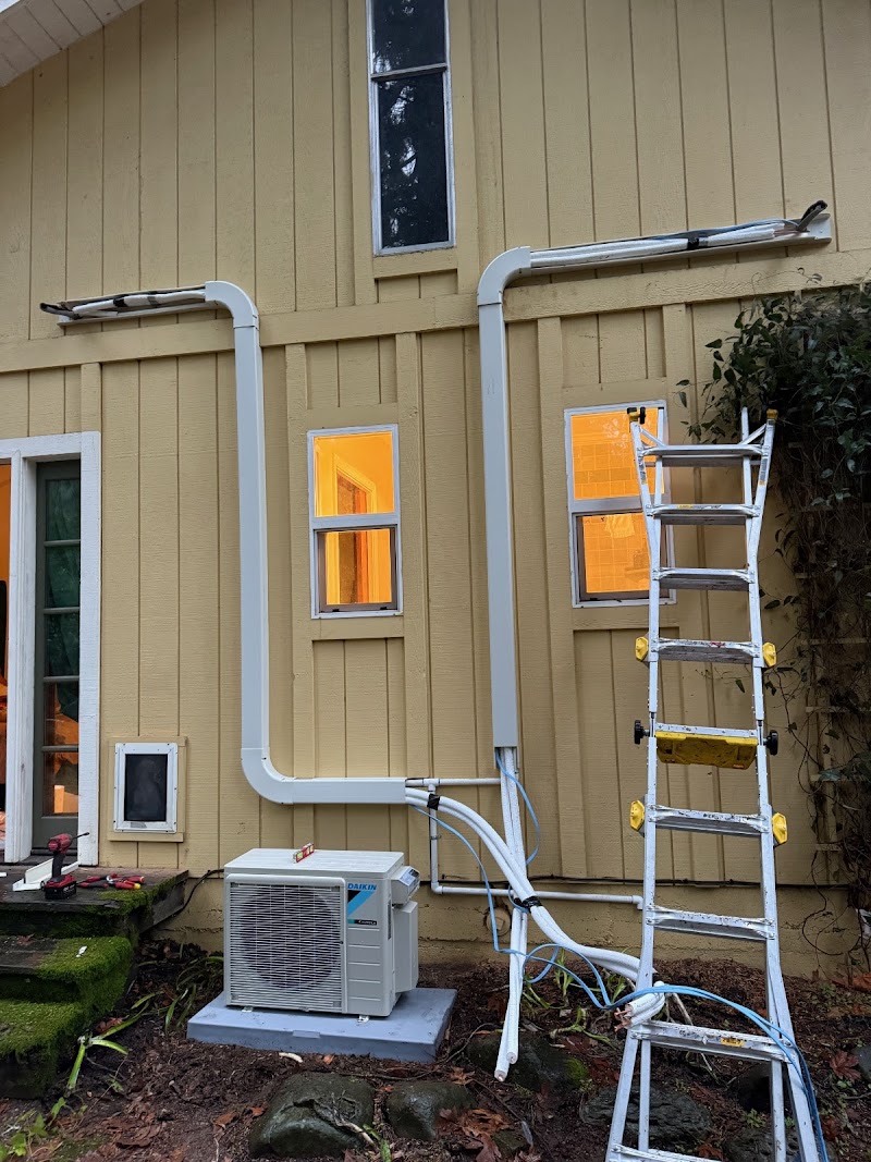 Discount HVAC & Appliance Repair photo 4
