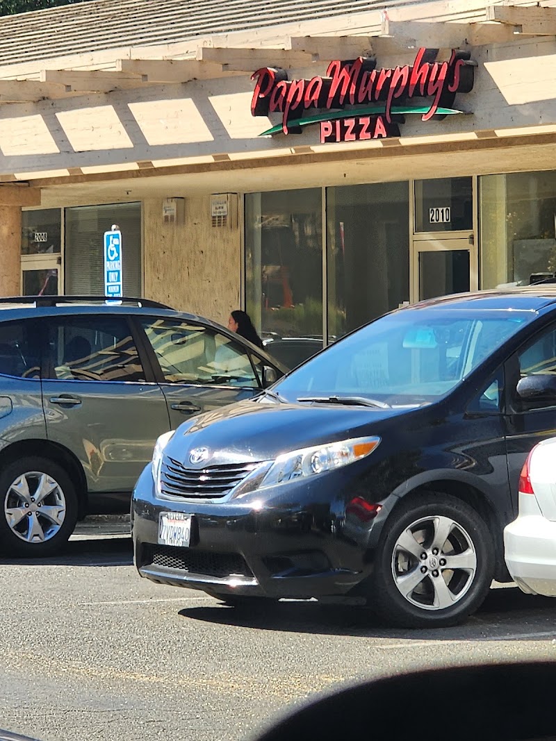 Photo of Angel's Spa