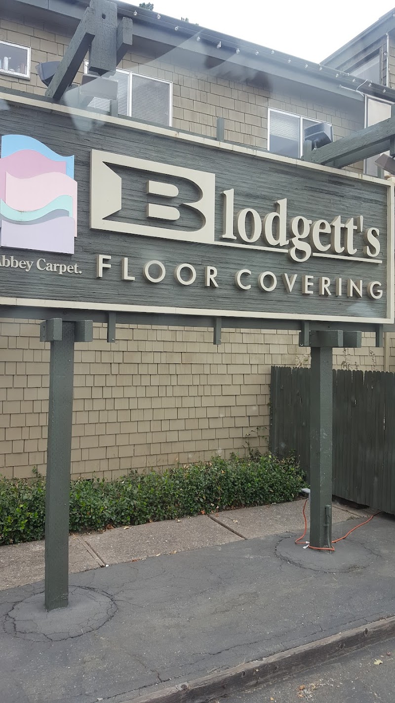 Blodgett's Abbey Carpet & Flooring photo 3
