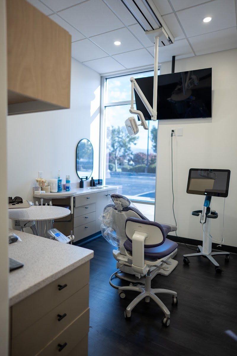 Sunny Smiles Dentistry photo 3