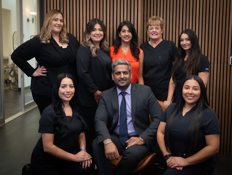 Photo of Sunny Smiles Dentistry