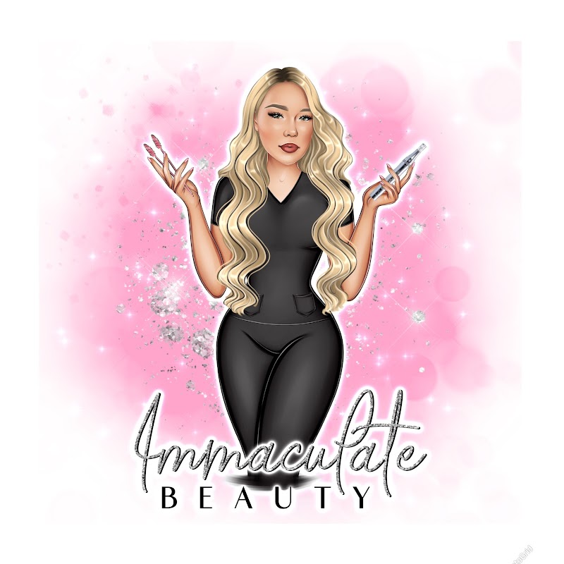 Immaculate Beauty LLC photo 5