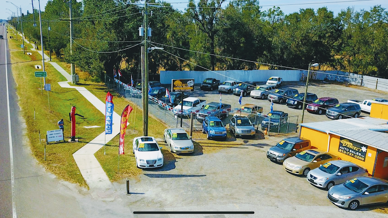Daniel's Auto Sales photo 2