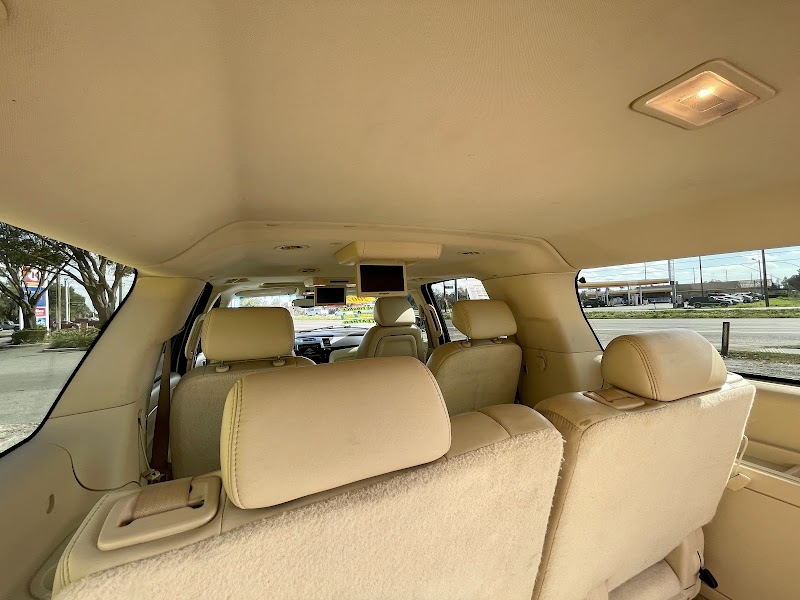 Daniel's Auto Sales photo 3
