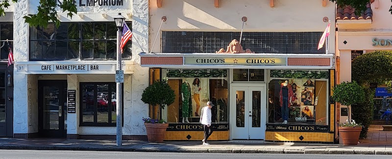 Chico's photo 3