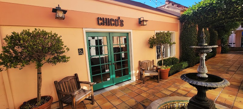 Photo of Chico's