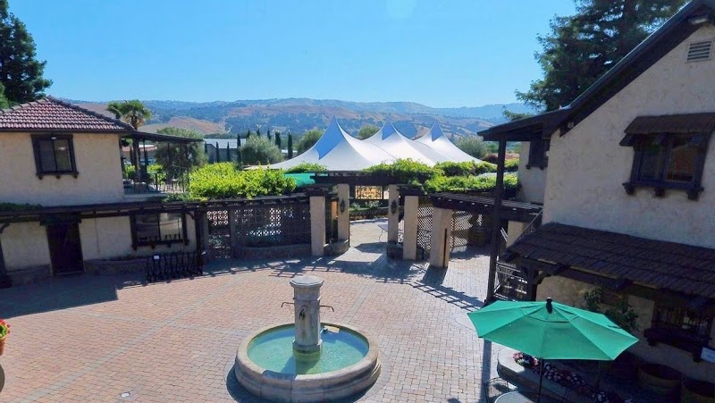 Photo of Guglielmo Winery