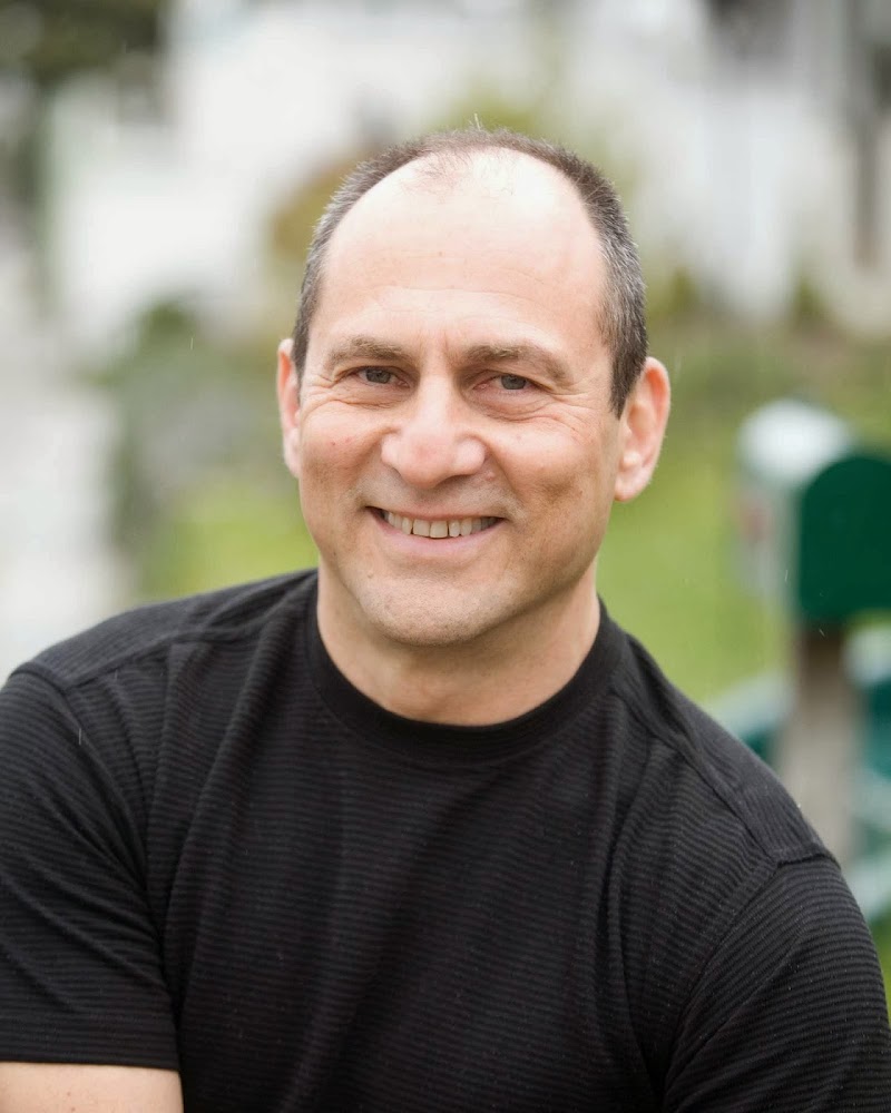 Prins Chiropractic photo 5