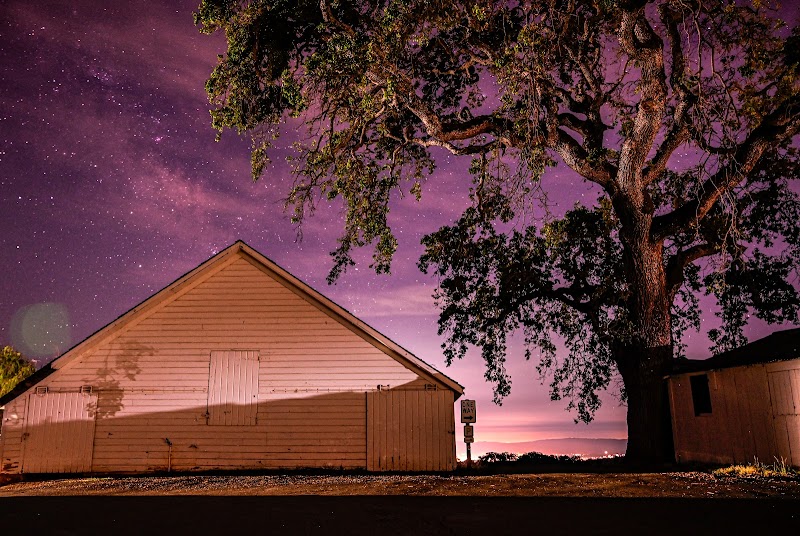 Photo of Coe Ranch Campground