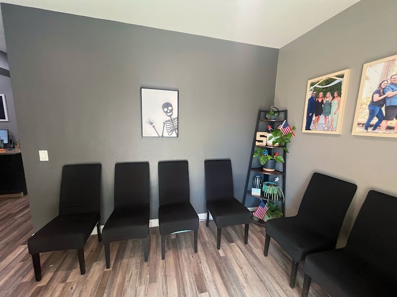 Simon Chiropractic photo 4