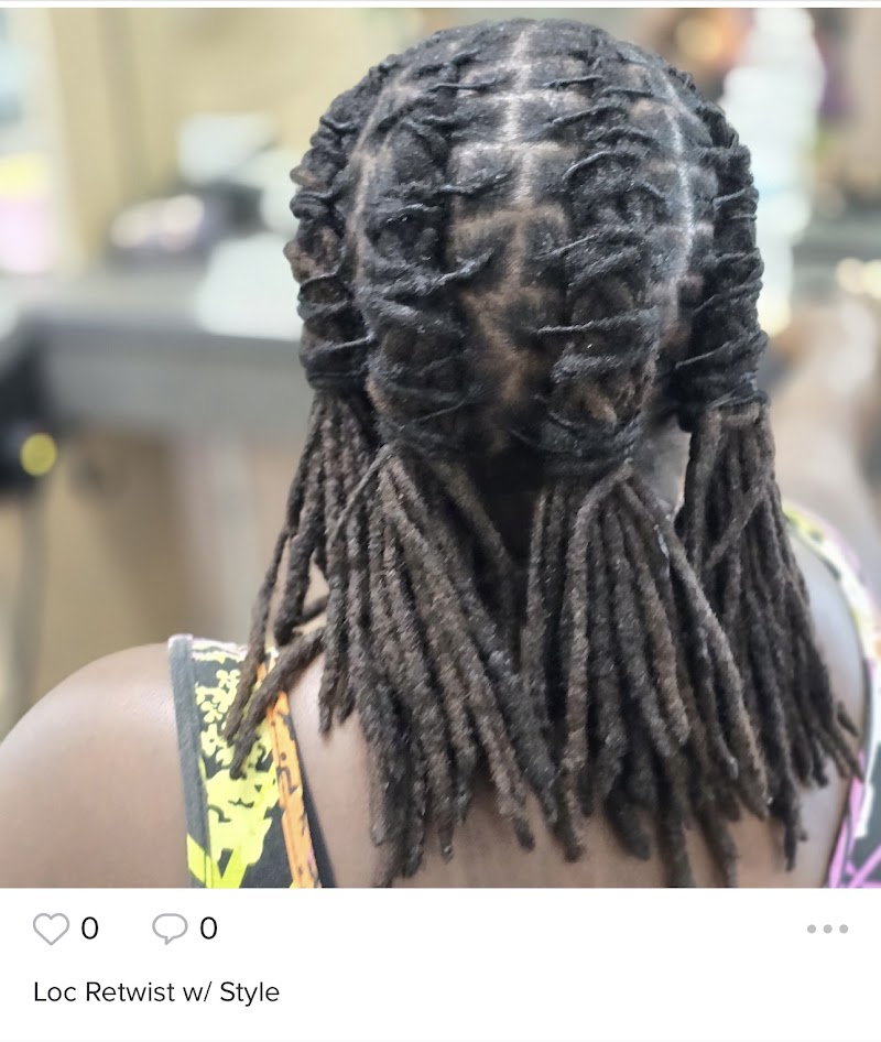 Beyond Beauty Services photo 3