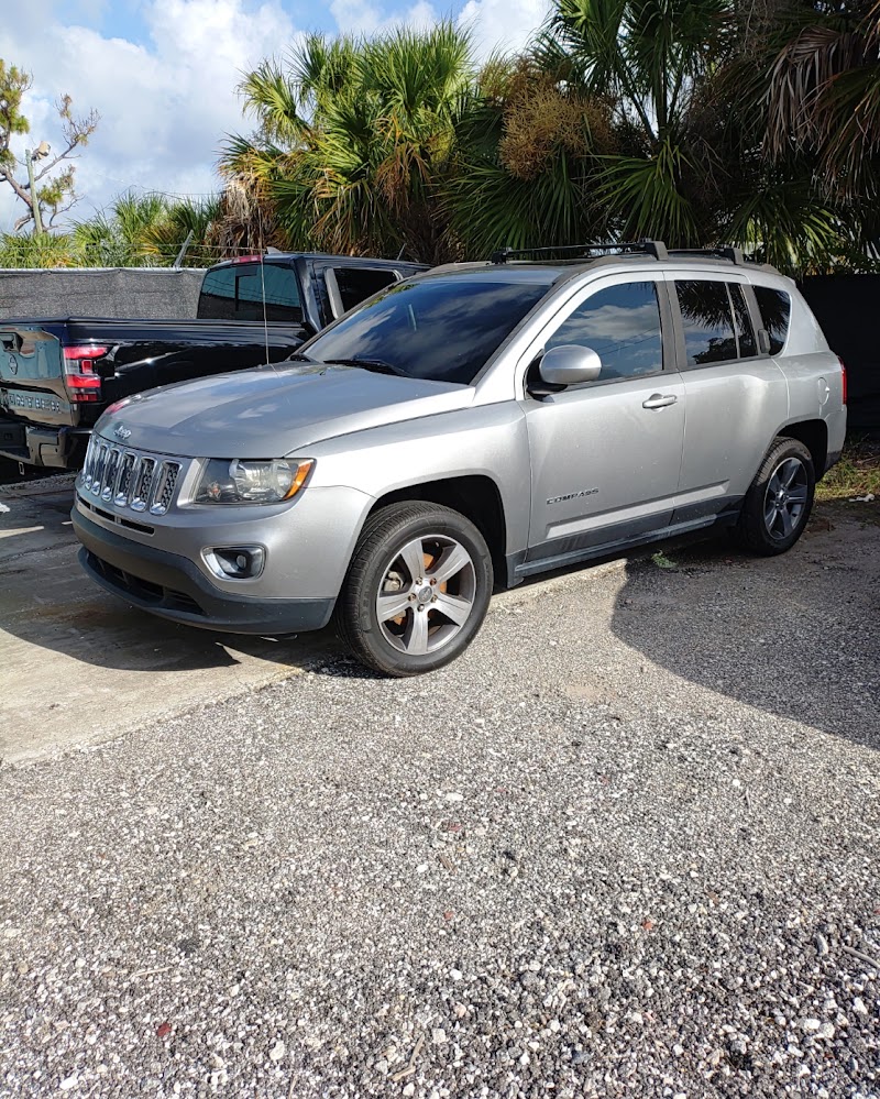 GR Automotive Service & Repair photo 5