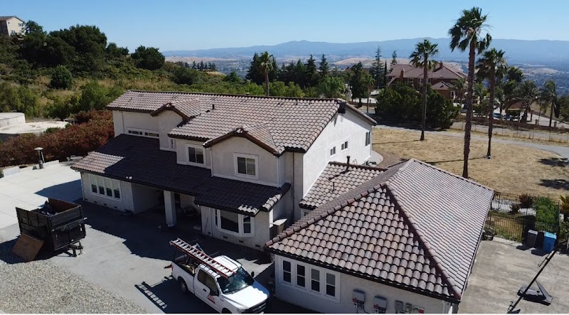 Photo of All About Roofing Repair & Installation