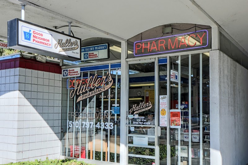 Photo of Clover Pharmacy & Wellness