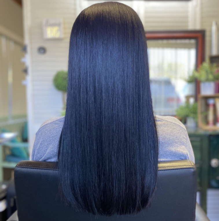 Photo of The Art of Beauty by Melissa