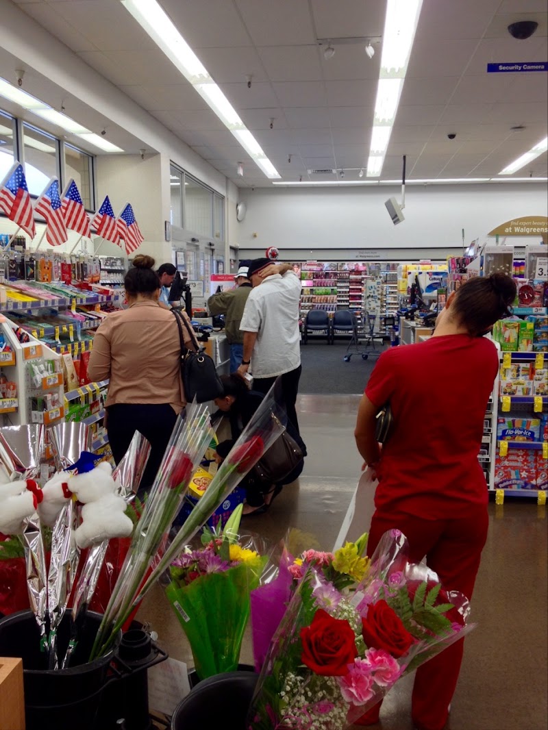 Walgreens Pharmacy photo 5
